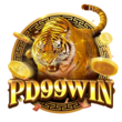 PD99WIN เดิมพันสู่ชัยชนะ มั่นใจทุกการเล่น